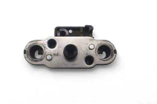 trava banco Suzuki Gs 500 Gs500 93-08