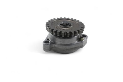 bomba óleo Suzuki Gs 500 Gs500 93-08