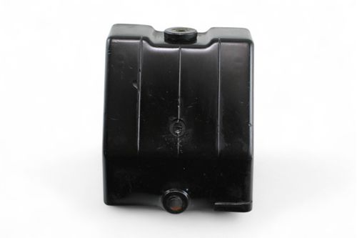 Suporte Chapa Paralama Traseiro Honda Cg Titan 125 94-99