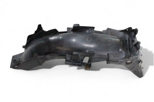 Suporte Placa Honda Cg Titan 150 04-08