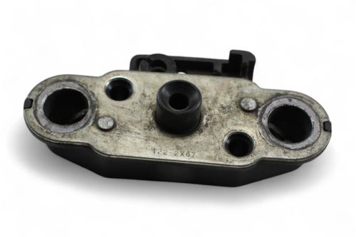 Trava Banco Suzuki Gsxr Srad 750 07-09
