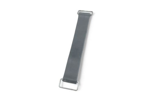 Trava Elástica Bateria Honda Cb 600f Hornet 08-11
