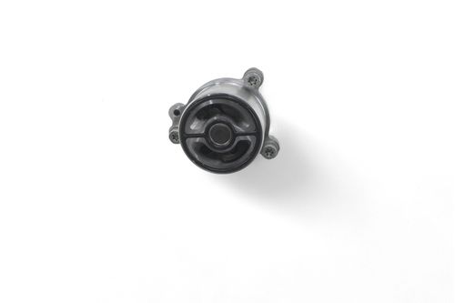 Bomba Óleo Motor Bmw S1000 Rr 09-14