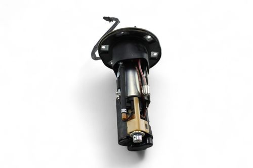 Bomba Combustível Honda Cbr 1000 Rr 04-07