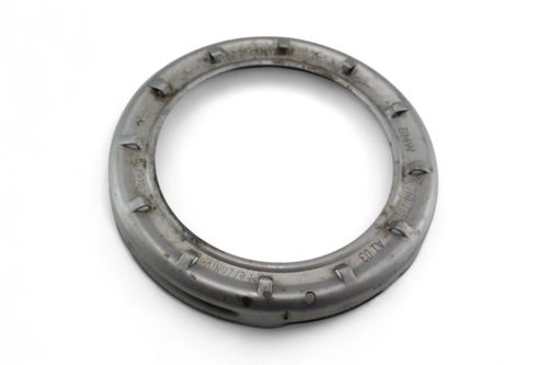 Trava Bomba Combustível Bmw F800 Gs 08-12