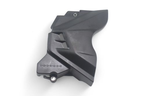 Tampa Capa Pinhão Yamaha Mt 03 Mt03 21-23