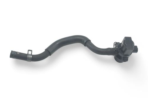 Sensor Fluxo Ar Yamaha Mt 03 Mt03 21-23