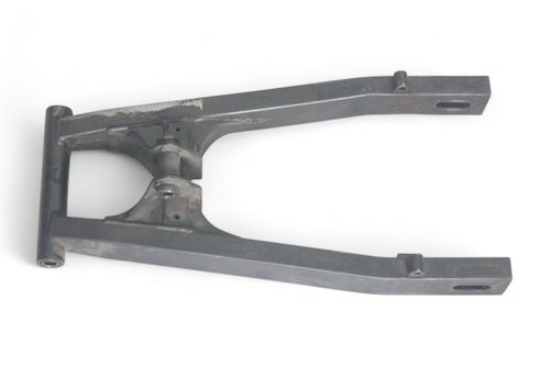 Quadro Elástico Balança Kawasaki Ninja 250 09-12