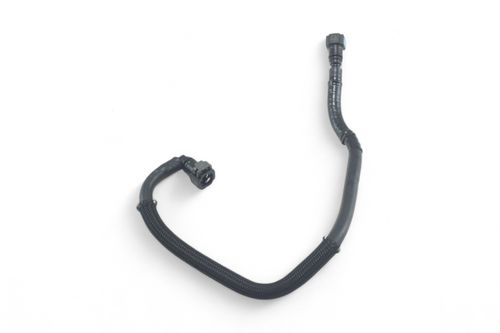 Mangueira Combustível Yamaha Mt 09 Mt09 15-23