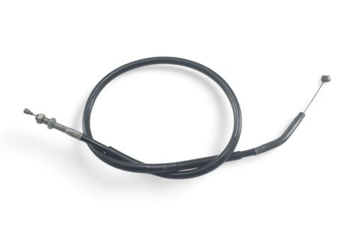 Cabo Embreagem Yamaha Mt 03 Mt03 16-18