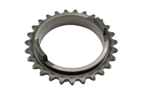 Engrenagem Bomba Óleo Motor Suzuki Gsxr Srad 750 07-14