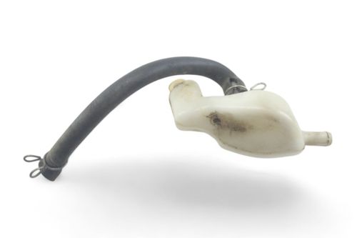 Suspiro Tanque Combustível Kawasaki Ninja 300 13-18