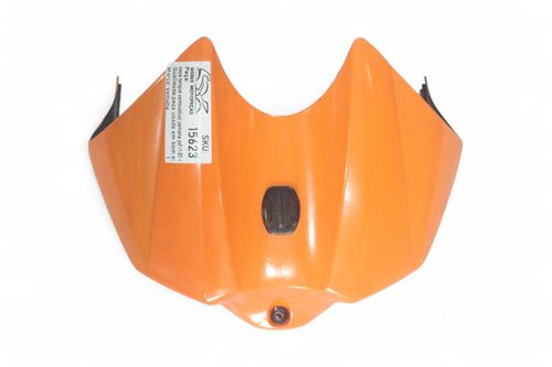 Capa Tanque Combustível Yamaha Yzf R1 07-08