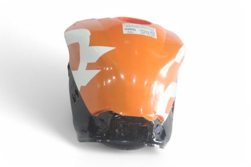 Tanque Combustível Yamaha Yzf R1 07-08