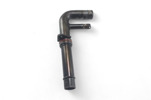 Cano Bomba Água Yamaha Yzf R1 07-08