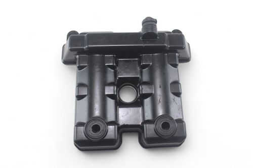 Tampa Cabeçote Kasinski Comet 650 R Comet650r 11-13