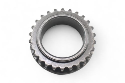Engrenagem Bomba Óleo Honda Cb600f Hornet 08-14