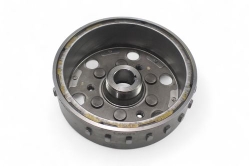 Volante Magneto Kawasaki Ninja 300 13-18