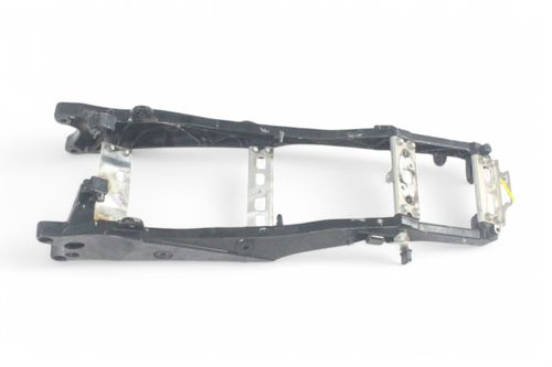 Quadro B Suzuki Gsxr Srad 1000 11-15