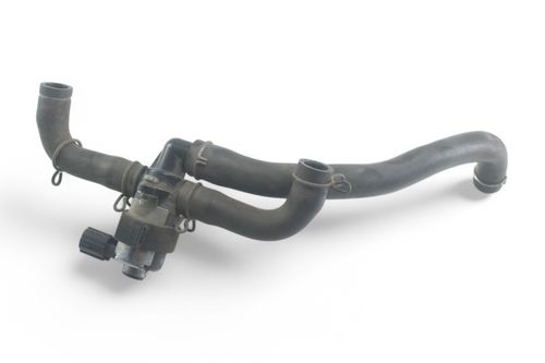 Sensor Fluxo Ar Honda Cbr 1000 Rr 08-12