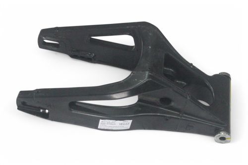 Quadro Elástico Balança Yamaha Yzf R1 07-08