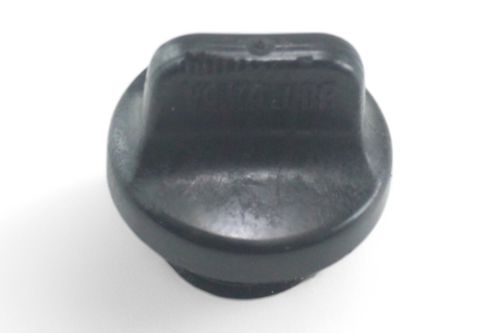 Tampa Óleo Motor Yamaha Mt 09 Mt09 15-23