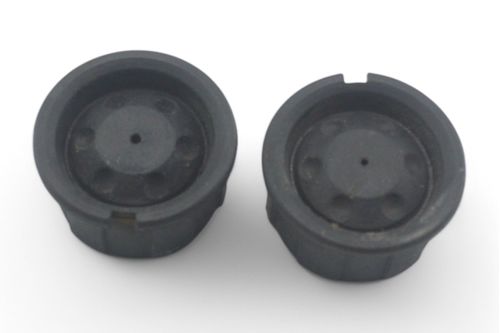 Kit Tampa Chassi Yamaha Mt 03 Mt03 21-23