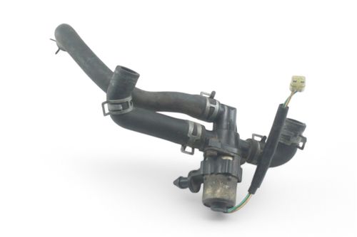 Sensor Fluxo Ar Yamaha Yzf R1 04-08