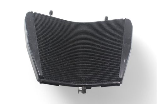 Radiador Honda Cbr 1000 Rr 08-12