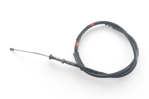 Cabo Embreagem Honda Cbr 1000 Rr 08-12