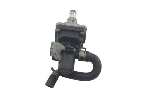 Sensor Fluxo Ar Kasinski Comet 250
