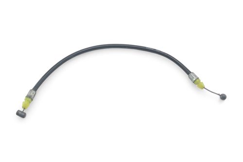 Cabo Trava Banco Suzuki Gsxr Srad 750 07-09