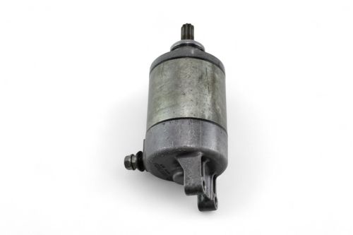 Motor Partida Aranque Suzuki Srad 750 07-13