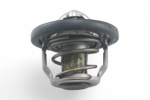 Válvula Termostática Suzuki Gsxr Srad 1000 11-15