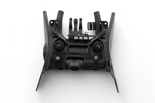 Trava Banco Bmw F800 Gs 08-12