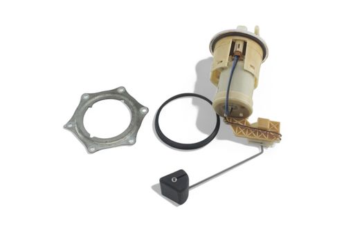 Bomba Combustível Honda Cbr 600 Rr 07-12
