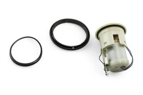 Bomba Combustível Honda Cbr 1000 Rr 08-11
