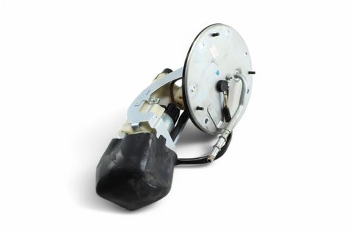 Bomba Combustível Honda Cbr 600 F 12-14