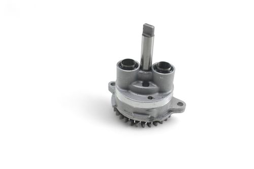 bomba óleo motor kawasaki ninja 250 09-12