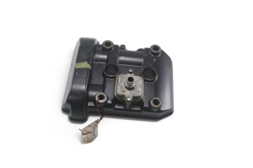 tampa cabeçote kawasaki ninja 250 09-12