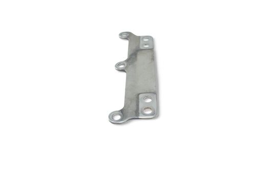 Chapa Inferior Tampa Carter Suzuki Gsxr Srad 750 10-14
