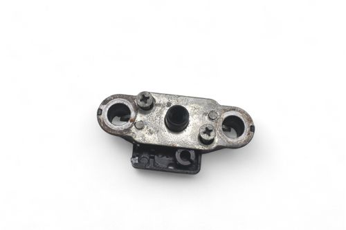 Trava Banco Suzuki Gsxr Srad 750 07-09