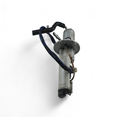 Bomba Combustivel Kawasaki Z800 13-18