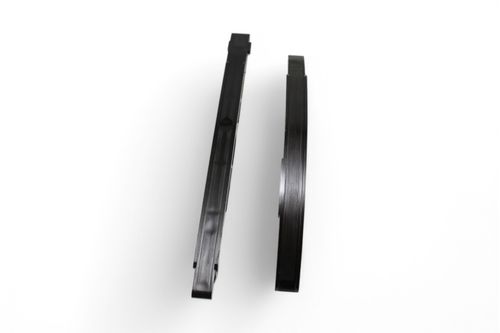 Tensor E Guia Corrente Comando Yamaha Yzf R1 07-08