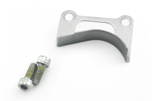 Guia Corrente Comando Yamaha Yzf R3 16-24