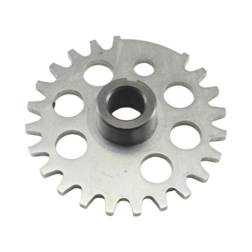 Engrenagem Ponto Motor Yamaha Yzf R1 09-14