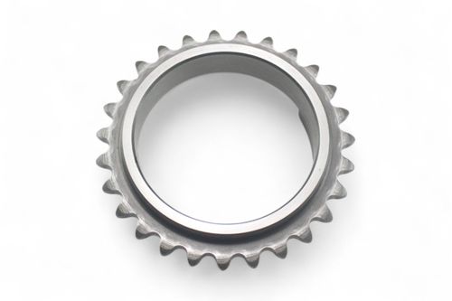 Engrenagem Bomba Óleo Suzuki Gsxr Srad 750 07-09