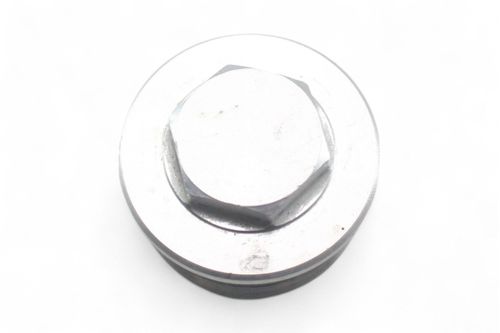 Tampa Cilindro Bengala Yamaha Mt 07 16-18