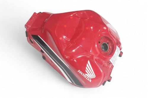 Tanque Combustível Honda Cbr 650 R 20-24