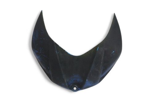 Capa Tanque Suzuki Gsxr 1000 08-10